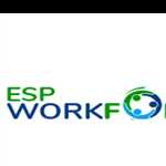 Esp workforce